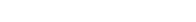 MyDesign