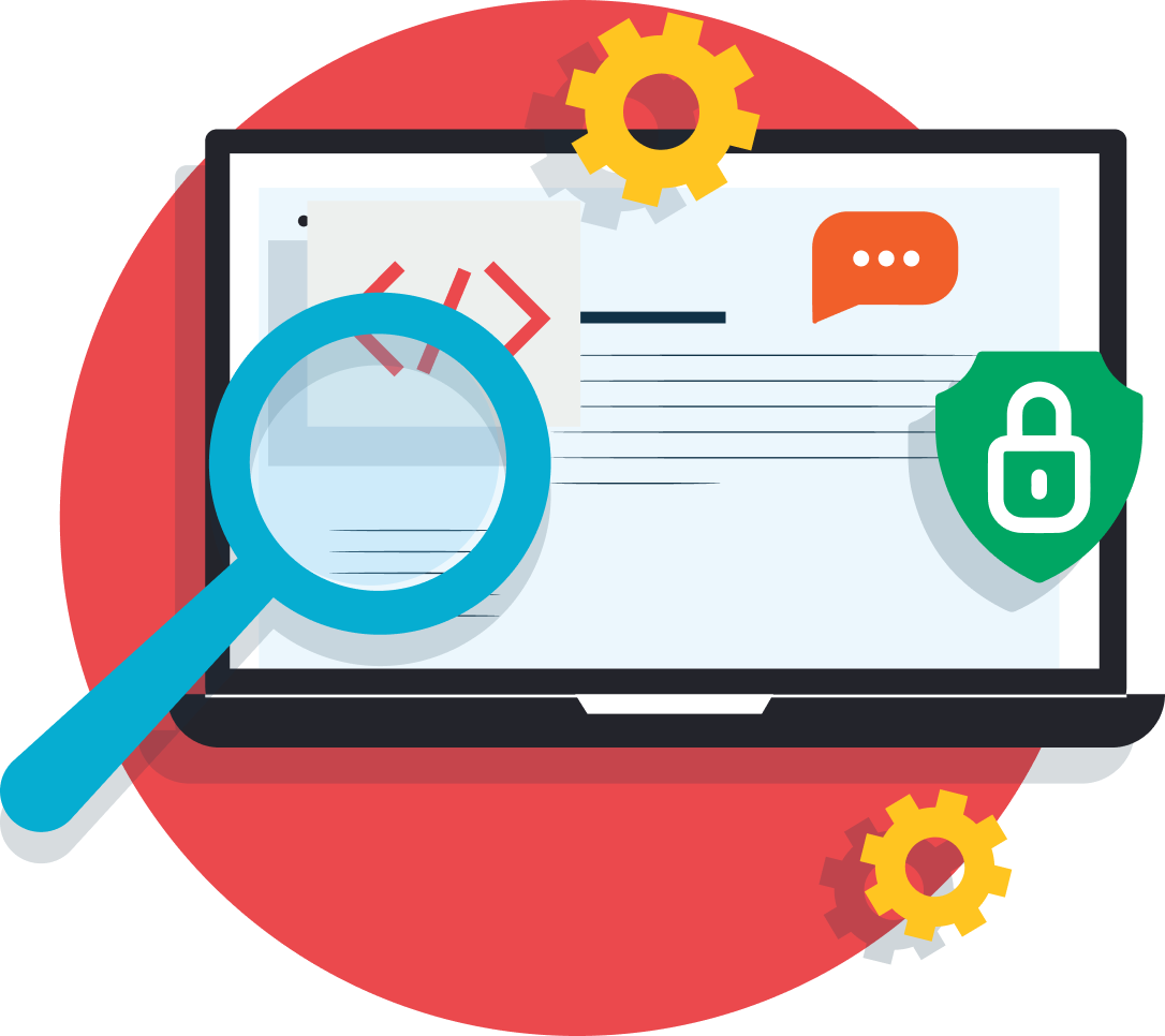 Desarrollo de plataformas web SAAS a medida