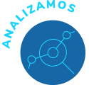 Analizamos