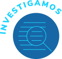 Investigamos