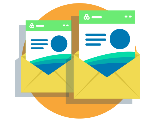 Email Marketing